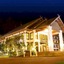 Imperial Golden Triangle Resort