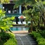 Golden Pine Resort