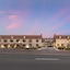 Best Western Country Inn