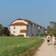 Adonis Excellior Suites Grand Geneve