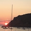 Hotel Marina Di Lava