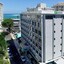 Holiday Inn Express San Juan Condado, An Ihg Hotel