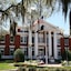 Hampton Inn Dade City - Zephyrhills