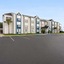 Microtel Inn & Suites By Wyndham Zephyrhills