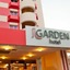 Oft Garden Hotel