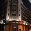 Itamaraty Hotel