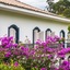 San Raphael Country Hotel