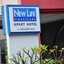 New Life Piracicaba By Atlantica