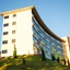 Hotel Golden Park All Inclusive Poços De Caldas By Nacional Inn