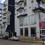 Hotel Bebber Multy
