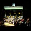 Calangute Tower- Am Hotel Kollection