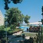Club Hotel Rama - All Inclusive