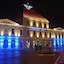 Hotel Baylan Izmir