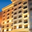 The Time Hotel Old City