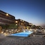 Blue Bay Resort Hotel