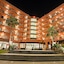 Fuengirola Beach Apartamentos Turisticos