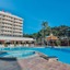 Rex Hotel Vung Tau