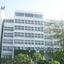 Hotel Express Towers