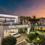 Welcomhotel By Itc Hotels, Alkapuri
