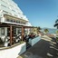 Hotel VillaReal Sao Francisco do Sul