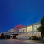 Mercure Rouen Val De Reuil