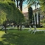 Villa Nicolli Romantic Resort - Adults Only