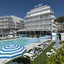 Hotel Le Soleil