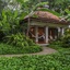 Capitán Suizo Beachfront Boutique Hotel