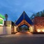 Ibis Styles Alice Springs