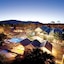 Doubletree By Hilton Hotel Alice Springs