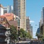 Oaks Lexicon Apartments