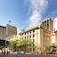 Adina Apartment Hotel Brisbane Anzac Square