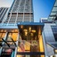 Hyatt Regency Brisbane