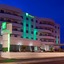 Holiday Inn Campeche By Ihg