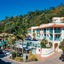 Shingley Beach Resort