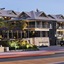 Sunmoon Boutique Resort