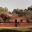 Hacienda Sepulveda Hotel & Spa
