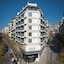 Domotel Olympia