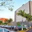 City Express Plus By Marriott Guadalajara Expo