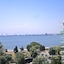 Hotel Queen Olga
