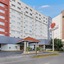 Fiesta Inn Guadalajara Expo
