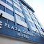 Hotel Plaza Genova Centro