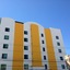 Hotel Misión Express Pachuca