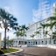 Riu Palace Pacifico -  Adults Only All Inclusive