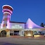 Costa Club Punta Arena Hotel