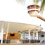 Costa Club Punta Arena Hotel