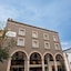 Hotel Qualitel Centro Histórico