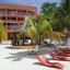 Hotel Barracuda Cozumel
