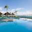 Royal Solaris Cancun Resort Marina & Spa All Inclusive