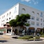 Hotel Antillano